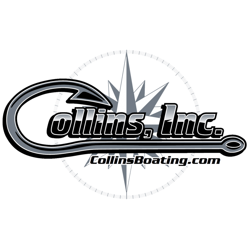 Collins Bass For Cash Series - Collins Boating Smithfield, NC